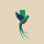 Guatemala