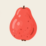 Guava