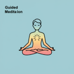 Guided Meditation