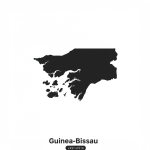 Guinea-Bissau