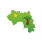 Guinea