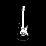 Guitar hero 