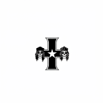 Guns N' Roses
