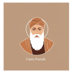 Guru Nanak