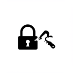 Hack