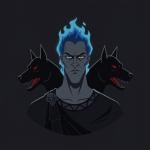 Hades