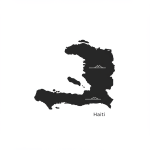 Haiti