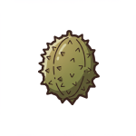 Hala Fruit