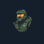 Halo: Combat Evolved