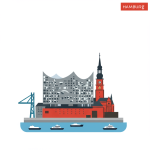 Hamburg, Germany
