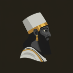 Hammurabi