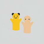 Hand Puppets