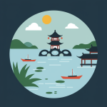 Hangzhou, China