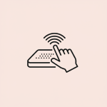 Haptic Technology