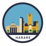 Harare, Zimbabwe