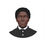 Harriet Tubman