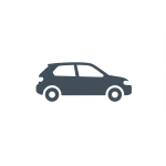 Hatchbacks