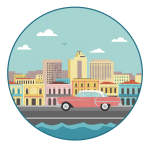 Havana, Cuba