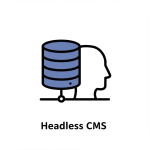 Headless CMS