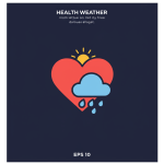 Health Weather