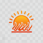 Heat Waves