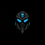 Helldivers 2