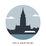 Helsinki, Finland