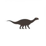 Herrerasaurus