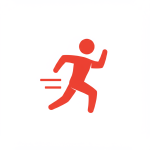 High-Intensity Interval Training (HIIT)