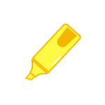 Highlighter