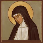 Hildegard of Bingen