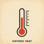 Historic Heat
