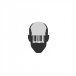 Hitman 3