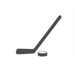 Hockey (Ice)
