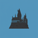 Hogwarts Legacy