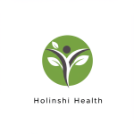 Holistic health