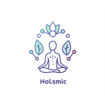 Holistic Medicine