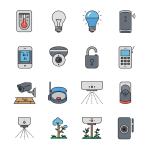 Home Automation Devices