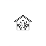 Home automation programming