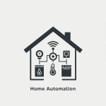 Home Automation
