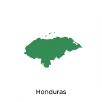 Honduras