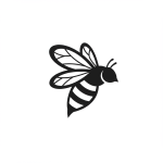 Honey bee