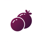 Honeyberry