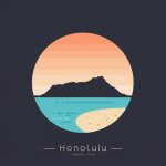 Honolulu, United States