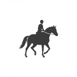 Horseback Riding