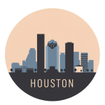 Houston, United States