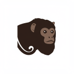 Howler Monkey