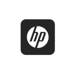 HP Inc