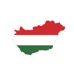 Hungary