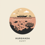 Hurghada, Egypt